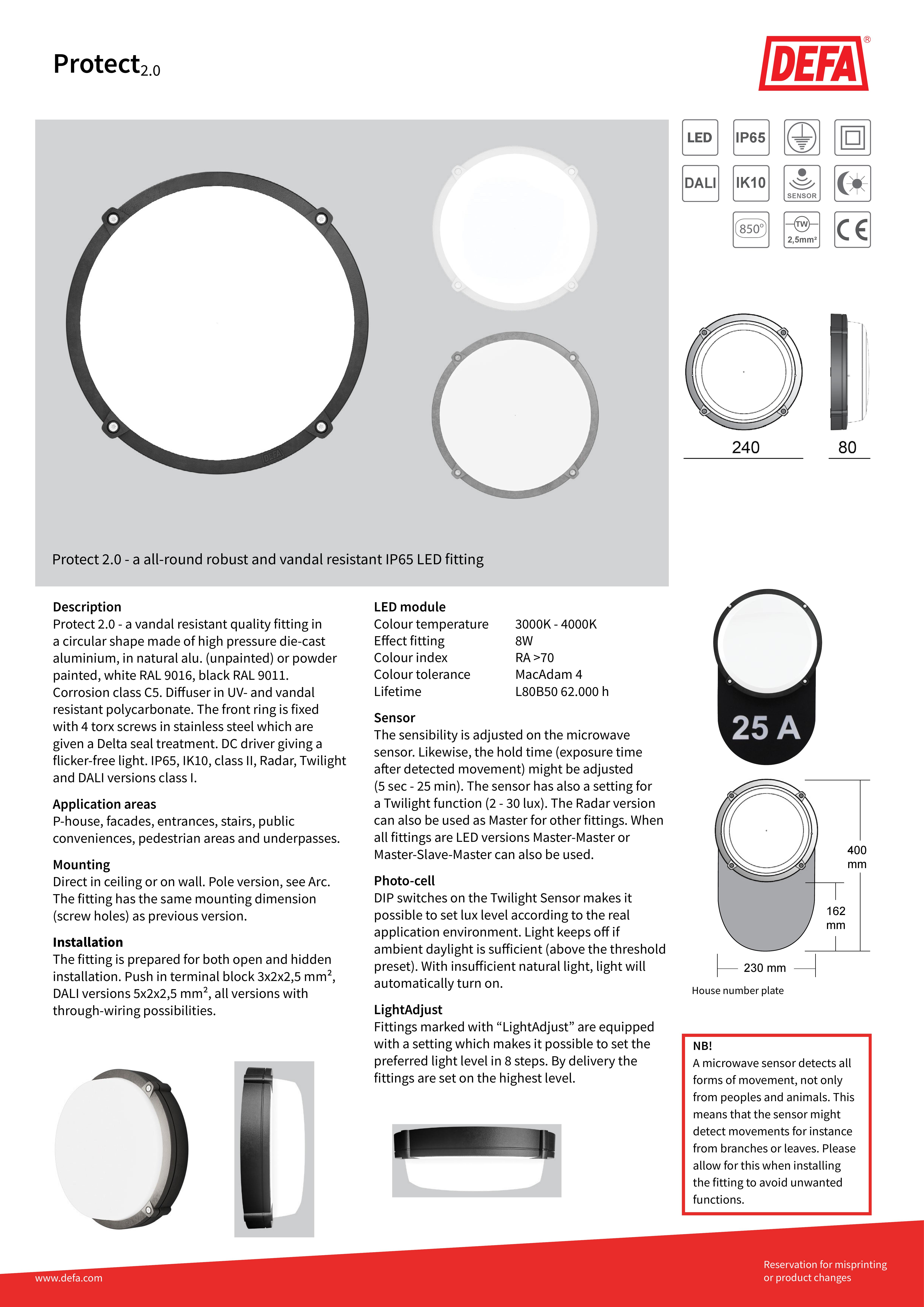 Protect-2.0-EN 20210330